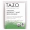 Tazo Tea Bags, Organic Refresh Mint, 96PK 10794522003508 - alternate 4